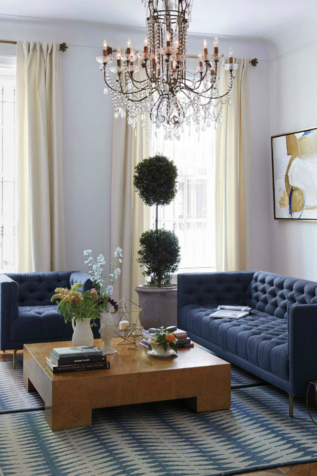 The Most Beautiful Living Room Rugs You Will Want To Steal living room rugs The Most Beautiful Living Room Rugs You Will Want To Steal The Most Beautiful Living Room Rugs You Will Want To Steal 11