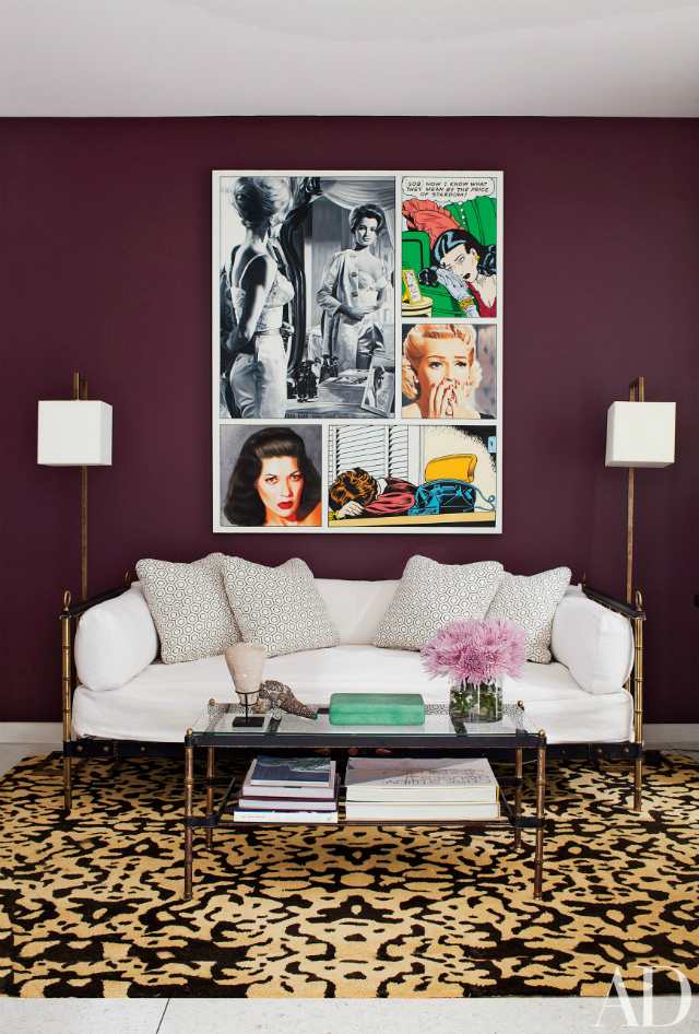 The Most Beautiful Rugs For Living Rooms You Will Want To Steal living room rugs The Most Beautiful Living Room Rugs You Will Want To Steal The Most Beautiful Living Room Rugs You Will Want To Steal 13