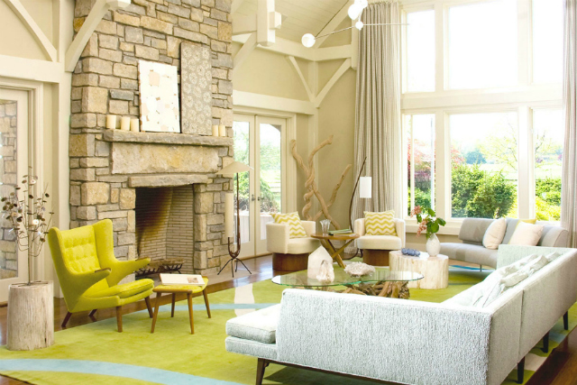 The Most Beautiful Rugs For Living Rooms You Will Want To Steal living room rugs The Most Beautiful Living Room Rugs You Will Want To Steal The Most Beautiful Living Room Rugs You Will Want To Steal 14