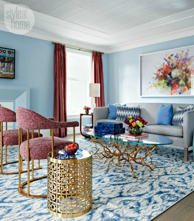 The Most Beautiful Living Room Rugs You Will Want To Steal living room rugs The Most Beautiful Living Room Rugs You Will Want To Steal The Most Beautiful Living Room Rugs You Will Want To Steal 15