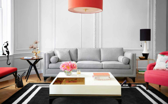 The Most Beautiful Living Room Rugs You Will Want To Steal living room rugs The Most Beautiful Living Room Rugs You Will Want To Steal The Most Beautiful Living Room Rugs You Will Want To Steal 2