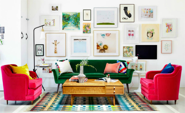 The Most Beautiful Rugs For Living Rooms You Will Want To Steal living room rugs The Most Beautiful Living Room Rugs You Will Want To Steal The Most Beautiful Living Room Rugs You Will Want To Steal 3