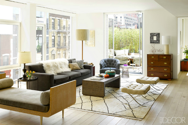 The Most Beautiful Rugs For Living Rooms You Will Want To Steal living room rugs The Most Beautiful Living Room Rugs You Will Want To Steal The Most Beautiful Living Room Rugs You Will Want To Steal 5