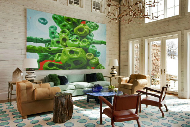 The Most Beautiful Living Room Rugs You Will Want To Steal living room rugs The Most Beautiful Living Room Rugs You Will Want To Steal The Most Beautiful Living Room Rugs You Will Want To Steal 6