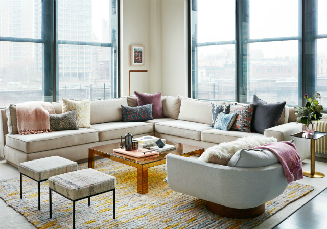 The Most Beautiful Living Room Rugs You Will Want To Steal living room rugs The Most Beautiful Living Room Rugs You Will Want To Steal The Most Beautiful Living Room Rugs You Will Want To Steal 7