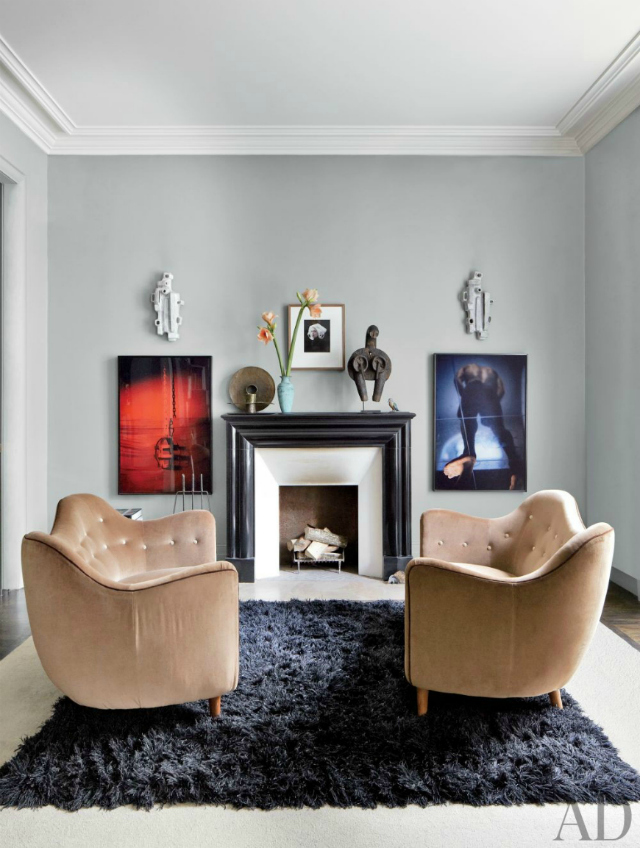The Most Beautiful Rugs For Living Rooms You Will Want To Steal living room rugs The Most Beautiful Living Room Rugs You Will Want To Steal The Most Beautiful Living Room Rugs You Will Want To Steal 8