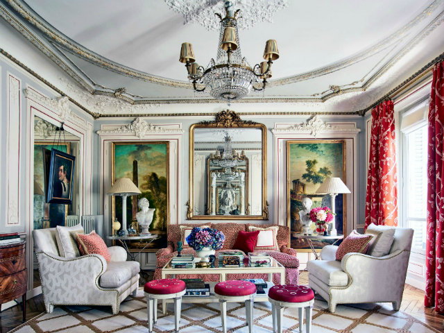 The Most Beautiful Living Room Rugs You Will Want To Steal living room rugs The Most Beautiful Living Room Rugs You Will Want To Steal The Most Beautiful Living Room Rugs You Will Want To Steal 9