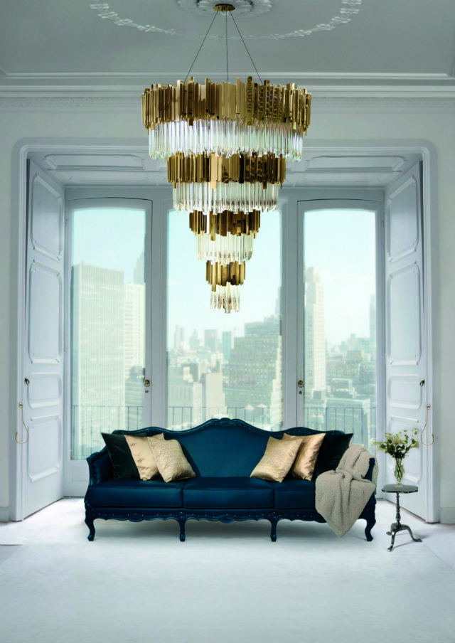 Top 25 Unique Modern Sofas That Will Impress You modern sofas Top 25 Unique Modern Sofas That Will Impress You Top 20 Unique Modern Sofas That Will Impress You 1