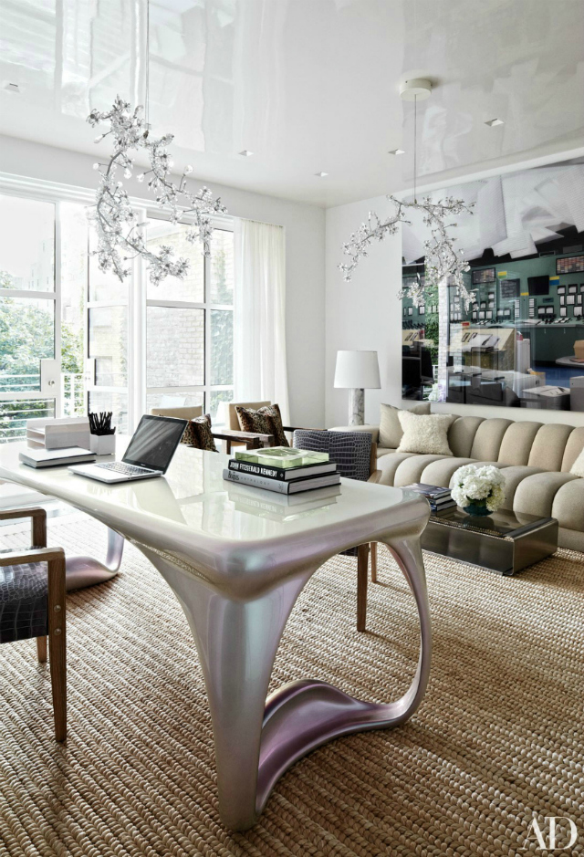 Top 25 Unique Modern Sofas That Will Impress You modern sofas Top 25 Unique Modern Sofas That Will Impress You Top 20 Unique Modern Sofas That Will Impress You 17