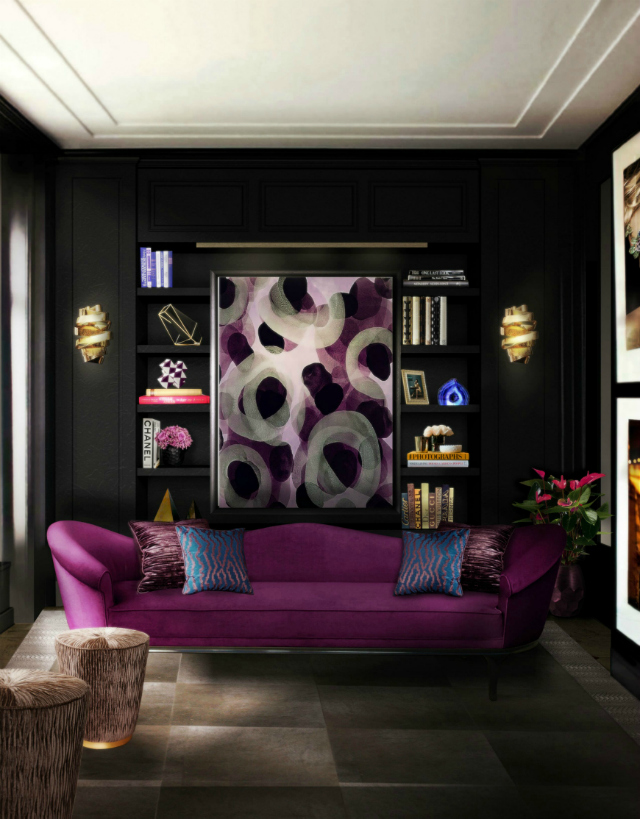 Top 25 Unique Modern Sofas That Will Impress You modern sofas Top 25 Unique Modern Sofas That Will Impress You Top 20 Unique Modern Sofas That Will Impress You 2