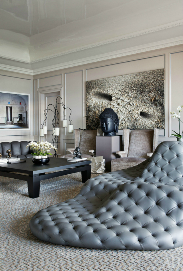 Top 25 Unique Modern Sofas That Will Impress You modern sofas Top 25 Unique Modern Sofas That Will Impress You Top 20 Unique Modern Sofas That Will Impress You 23