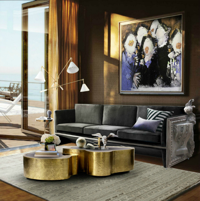 Top 25 Unique Modern Sofas That Will Impress You modern sofas Top 25 Unique Modern Sofas That Will Impress You Top 20 Unique Modern Sofas That Will Impress You 3