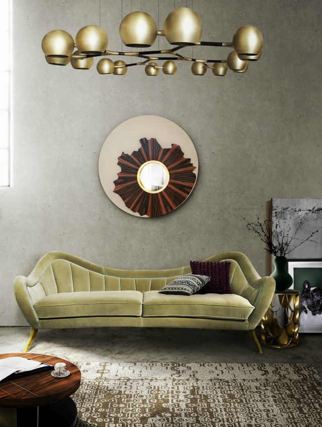 Top 25 Unique Modern Sofas That Will Impress You modern sofas Top 25 Unique Modern Sofas That Will Impress You Top 20 Unique Modern Sofas That Will Impress You 6