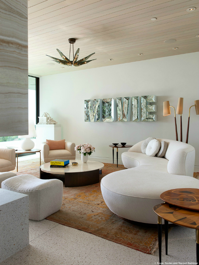 Top 25 Unique Modern Sofas That Will Impress You modern sofas Top 25 Unique Modern Sofas That Will Impress You Top 20 Unique Modern Sofas That Will Impress You 7