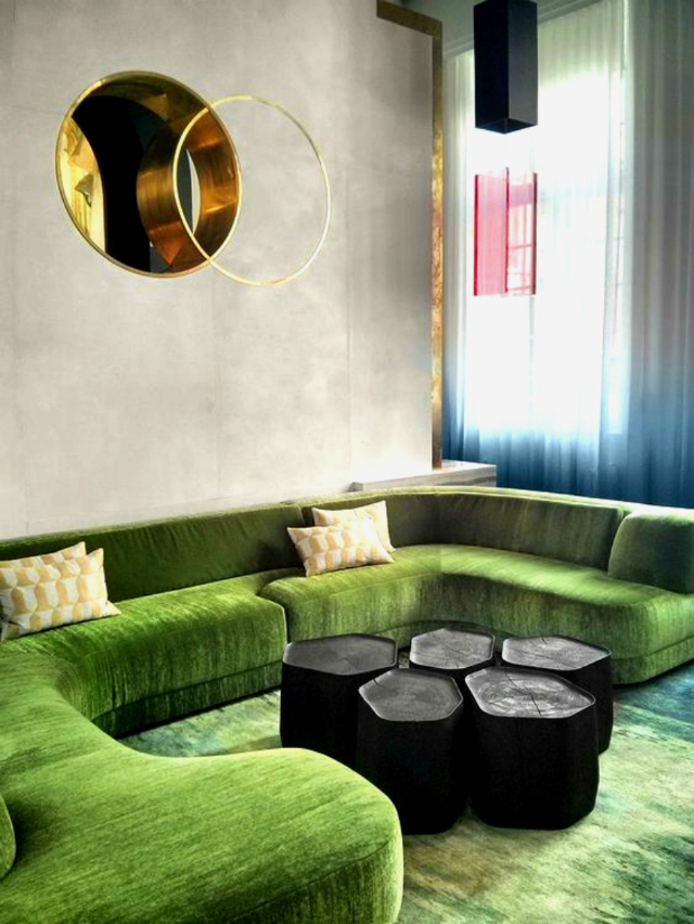 Top 25 Unique Modern Sofas That Will Impress You modern sofas Top 25 Unique Modern Sofas That Will Impress You Top 20 Unique Modern Sofas That Will Impress You 8