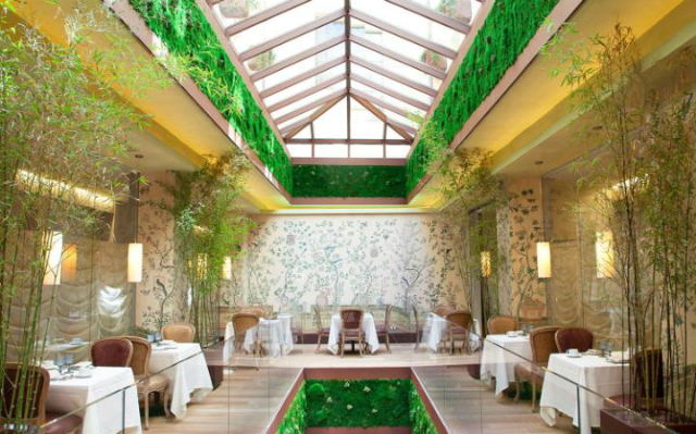 Top 5 Boutique Hotel Interiors in Madrid For Design Lovers - 2 hotel interiors Top 5 Boutique Hotel Interiors in Madrid For Design Lovers Top 5 Boutique Hotel Interiors in Madrid For Design Lovers 2