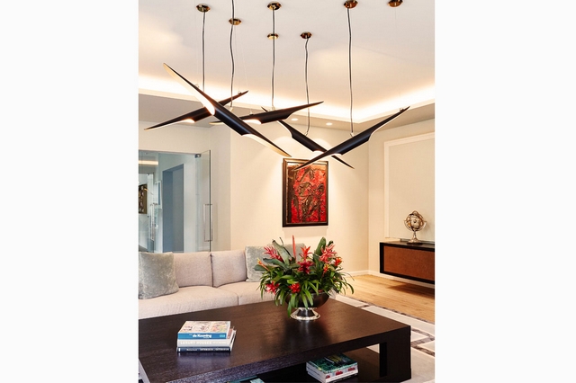 35 STUNNING IDEAS FOR MODERN CLASSIC LIVING ROOM INTERIOR DESIGN living rooms 35 STUNNING IDEAS FOR MODERN CLASSIC LIVING ROOMS Wohnenmitklassikern 100 Klassische Moderne Architektur und Einrichtungideen 69
