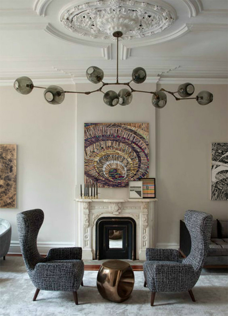 living rooms 35 STUNNING IDEAS FOR MODERN CLASSIC LIVING ROOMS additional 8db744c599775f2fa672179b0b2b961e44d7ae63 8