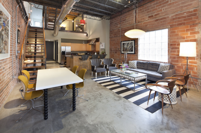 Get Inspired By Laura Umansky laura umansky Get Inspired By Laura Umansky cityliving2 740x493