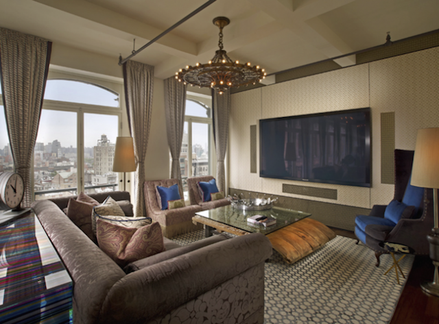 Get Inspired By Laura Umansky laura umansky Get Inspired By Laura Umansky cityliving4 740x547