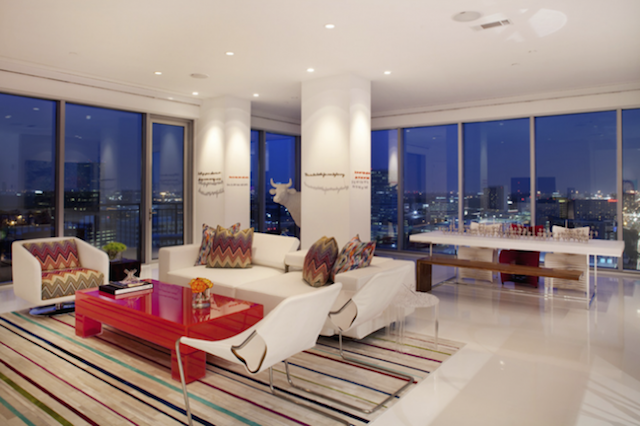 Get Inspired By Laura Umansky laura umansky Get Inspired By Laura Umansky cityliving5 740x493