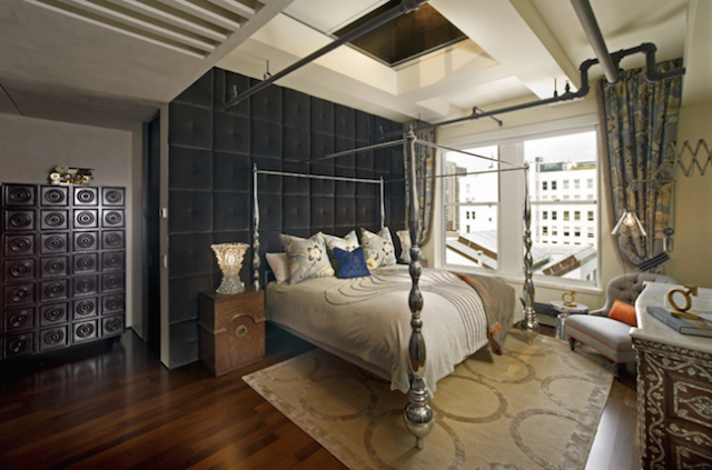 Get Inspired By Laura Umansky laura umansky Get Inspired By Laura Umansky cityliving7 740x489