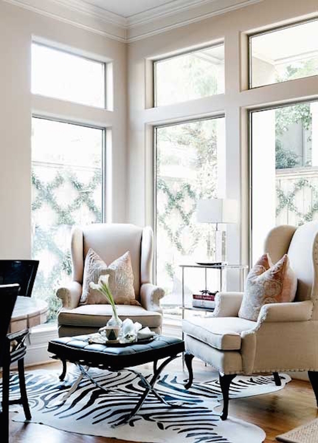 Get inspired by Debra Villeneuve Interiors get inspired by debra villeneuve interiors Get inspired by Debra Villeneuve Interiors dsc 3158