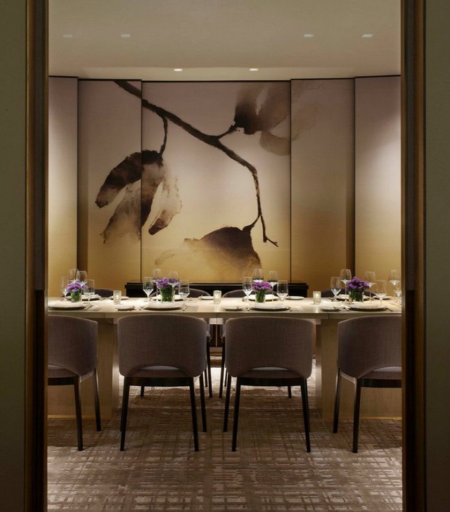 Best Design Inspiration By Yabu Pushelberg  yabu pushelberg Best Design Inspiration By Yabu Pushelberg g4g4gg