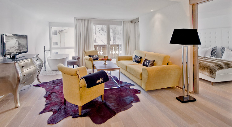 living rooms 35 STUNNING IDEAS FOR MODERN CLASSIC LIVING ROOMS hoteleinrichtung matthiol 3