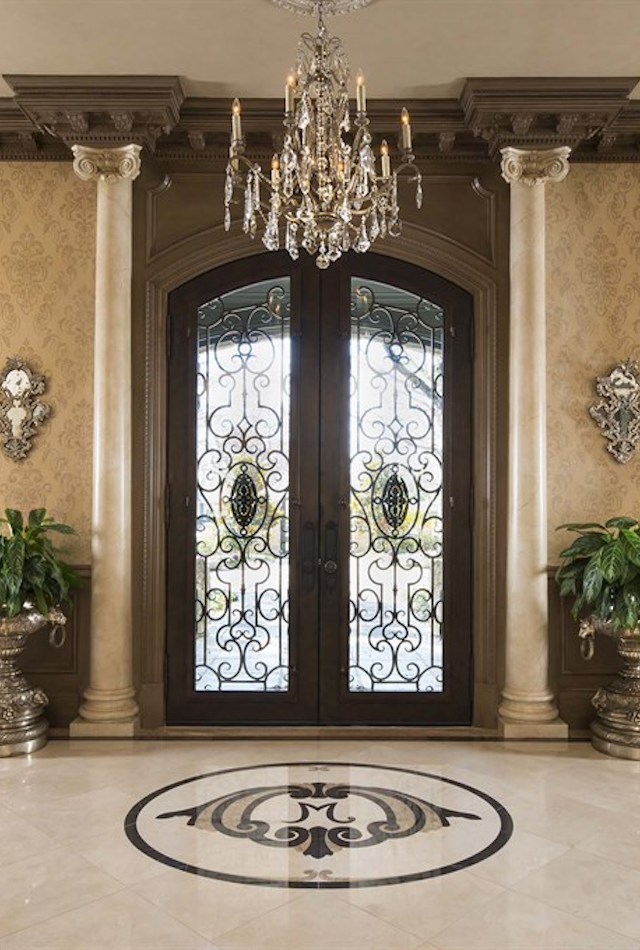 Get Inspired by Dallas Design Group dallas design group Get Inspired by Dallas Design Group kkapaa