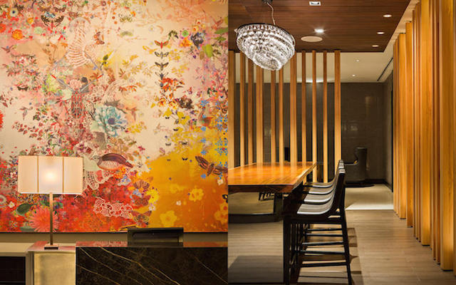 Get Inspired By EDG Projects edg Get Inspired By EDG Projects retina Fairmont Singapore Retina 05
