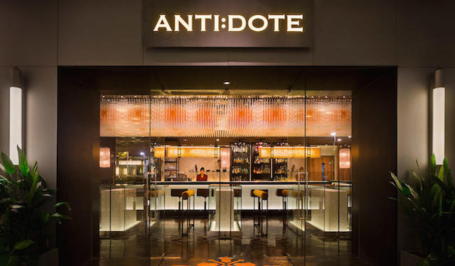 Get Inspired By EDG Projects edg Get Inspired By EDG Projects retina Fairmont Singapore Retina 06