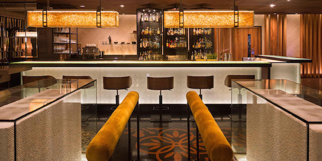 Get Inspired By EDG Projects edg Get Inspired By EDG Projects retina Fairmont Singapore Retina Hero