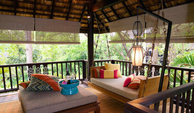 Get Inspired By EDG Projects edg Get Inspired By EDG Projects retina Four Seasons Chiang Mai Retina 03
