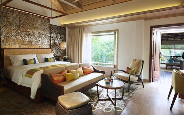 Get Inspired By EDG Projects edg Get Inspired By EDG Projects retina Four Seasons Chiang Mai Retina 05