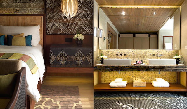 Get Inspired By EDG Projects edg Get Inspired By EDG Projects retina Four Seasons Chiang Mai Retina 11