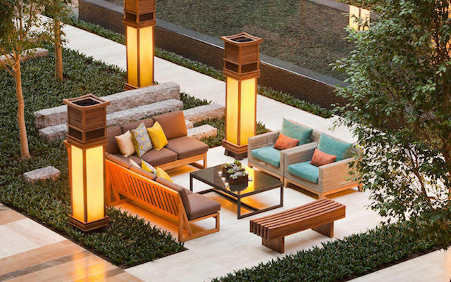 Get Inspired By EDG Projects edg Get Inspired By EDG Projects retina Hilton Anatole Retina 01