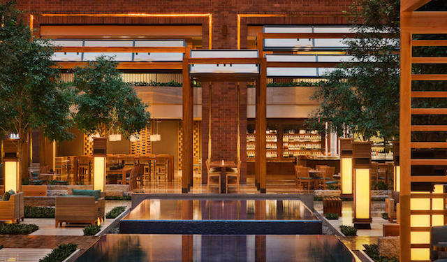 Get Inspired By EDG Projects edg Get Inspired By EDG Projects retina Hilton Anatole Retina 02
