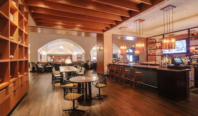 Get Inspired By EDG Projects edg Get Inspired By EDG Projects retina Marriott Panama Retina 02