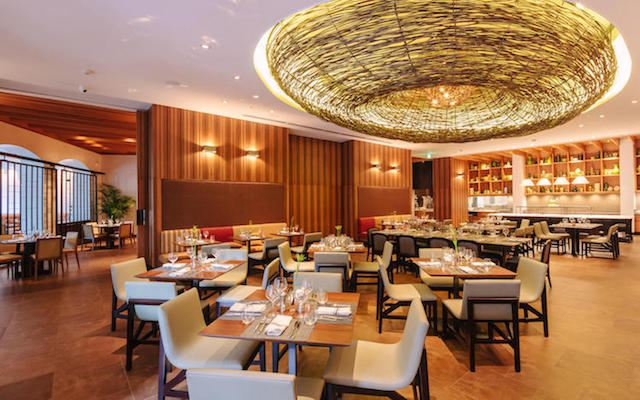 Get Inspired By EDG Projects edg Get Inspired By EDG Projects retina Marriott Panama Retina 03