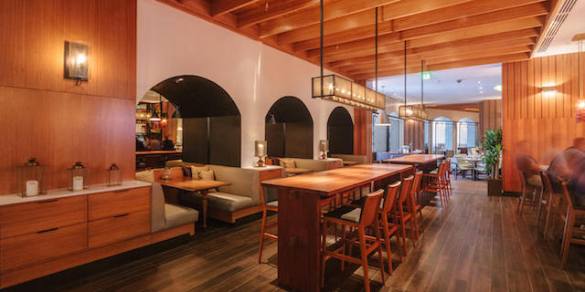 Get Inspired By EDG Projects edg Get Inspired By EDG Projects retina Marriott Panama Retina Hero