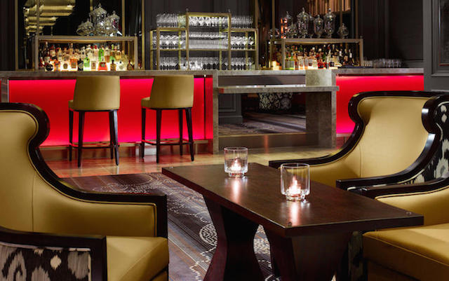 Get Inspired By EDG Projects edg Get Inspired By EDG Projects retina The Ritz Retina 01