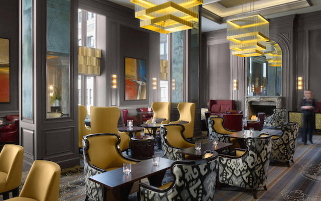 Get Inspired By EDG Projects edg Get Inspired By EDG Projects retina The Ritz Retina 02