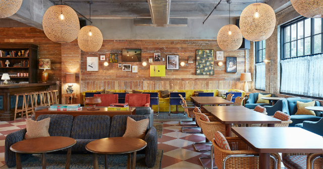 DESIGN INSPIRATION, MODERN INTERIOR DESIGN, DECORATING TIPS, RESTAURANT INTERIORS, RESTAURANT INTERIOR, WHERE TO EAT IN NEW YORK, RESTAURANTS IN NEW YORK  5 Restaurant Interiors In New York You Will Want To Visit 1 DESIGN INSPIRATION MODERN INTERIOR DESIGN DECORATING TIPS RESTAURANT INTERIORS RESTAURANT INTERIOR WHERE TO EAT IN NEW YORK RESTAURANTS IN NEW YORK