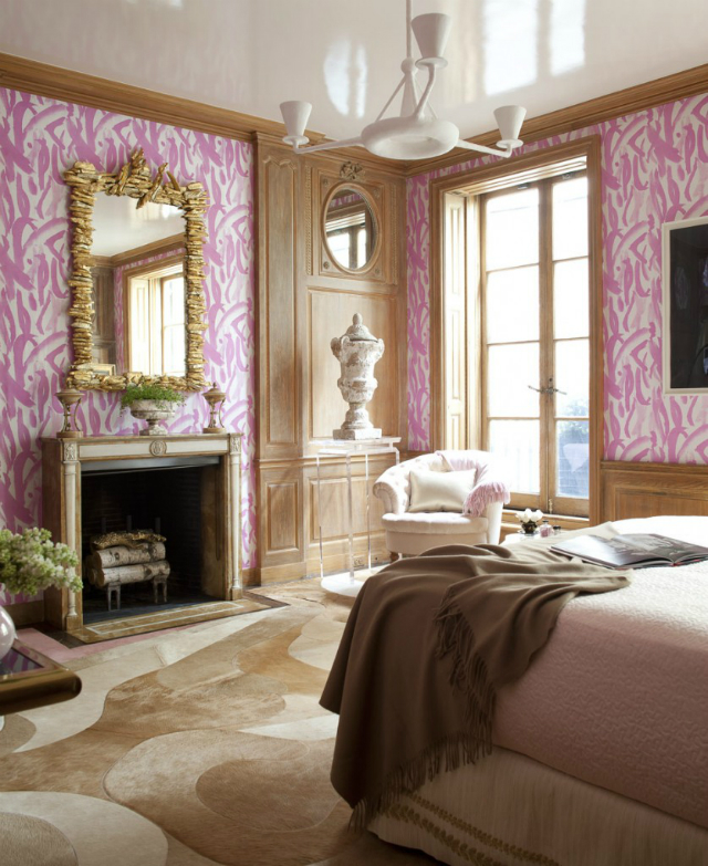 DESIGN INSPIRATION, MODERN INTERIOR DESIGN, DECORATING TIPS amanda nisbet Dazzling Decorating Ideas By Amanda Nisbet That You Will Want To Copy 1 DESIGN INSPIRATION MODERN INTERIOR DESIGN DECORATING TIPS