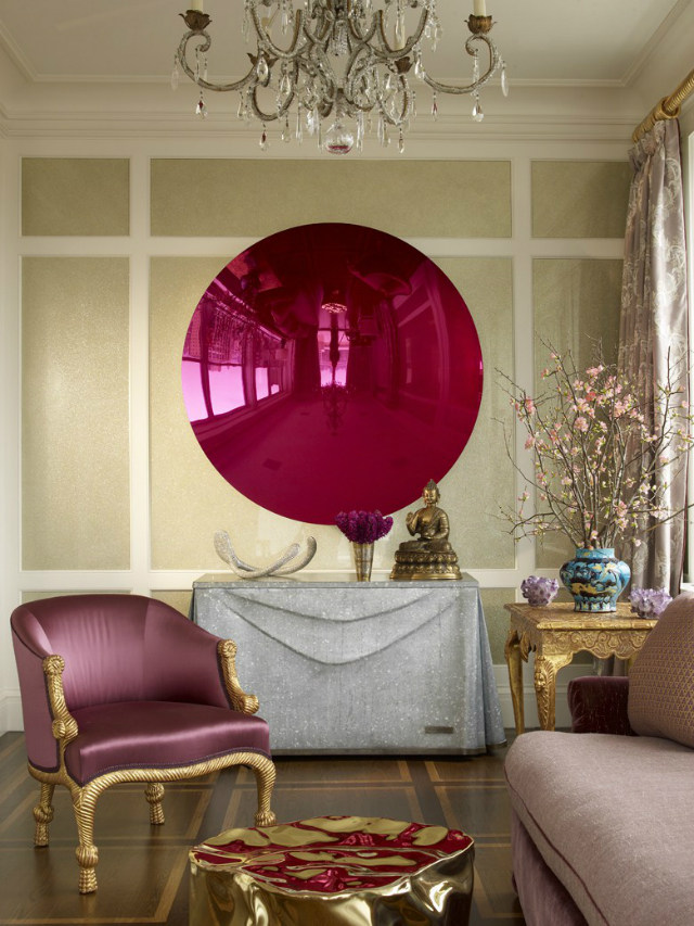 AD 100,FAMOUS INTERIOR DESIGNERS,MODERN INTERIOR DESIGN,INTERIOR DESIGN TIPS, DECORATING TIPS,INTERIOR ARCHITECTURE, ALEX PAPACHRISTIDIS ad 100 2016 AD 100 list – Alex Papachristidis Inspirations 10 AD 100FAMOUS INTERIOR DESIGNERSMODERN INTERIOR DESIGNINTERIOR DESIGN TIPS DECORATING TIPSINTERIOR ARCHITECTURE ALEX PAPACHRISTIDIS