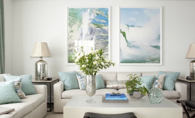 AMANDA NISBET amanda nisbet Dazzling Decorating Ideas By Amanda Nisbet That You Will Want To Copy 10 AMANDA NISBET