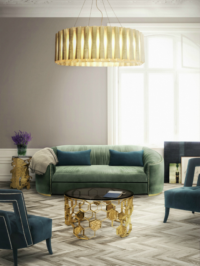 10 Marvelous Modern Sofas That You Will Want To Have This Summer modern sofas 10 Marvelous Modern Sofas That You Will Want To Have This Summer 10 Marvelous Modern Sofas That You Will Want To Have This Summer 10