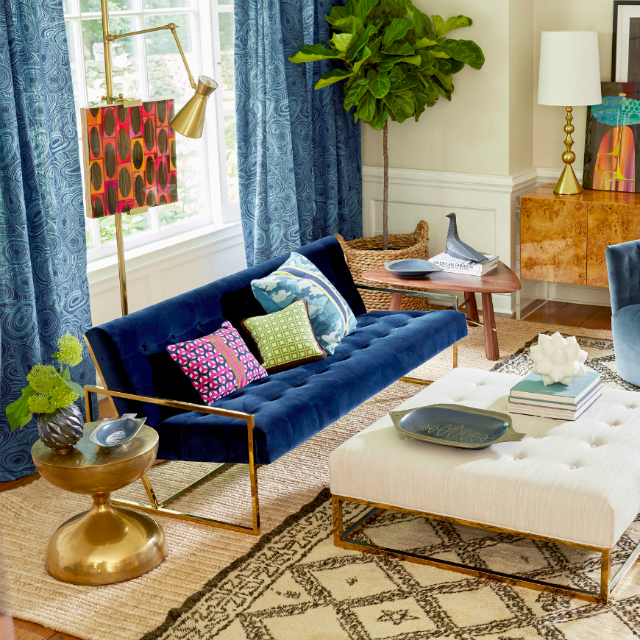 10 Marvelous Modern Sofas That You Will Want To Have This Summer modern sofas 10 Marvelous Modern Sofas That You Will Want To Have This Summer 10 Marvelous Modern Sofas That You Will Want To Have This Summer 3