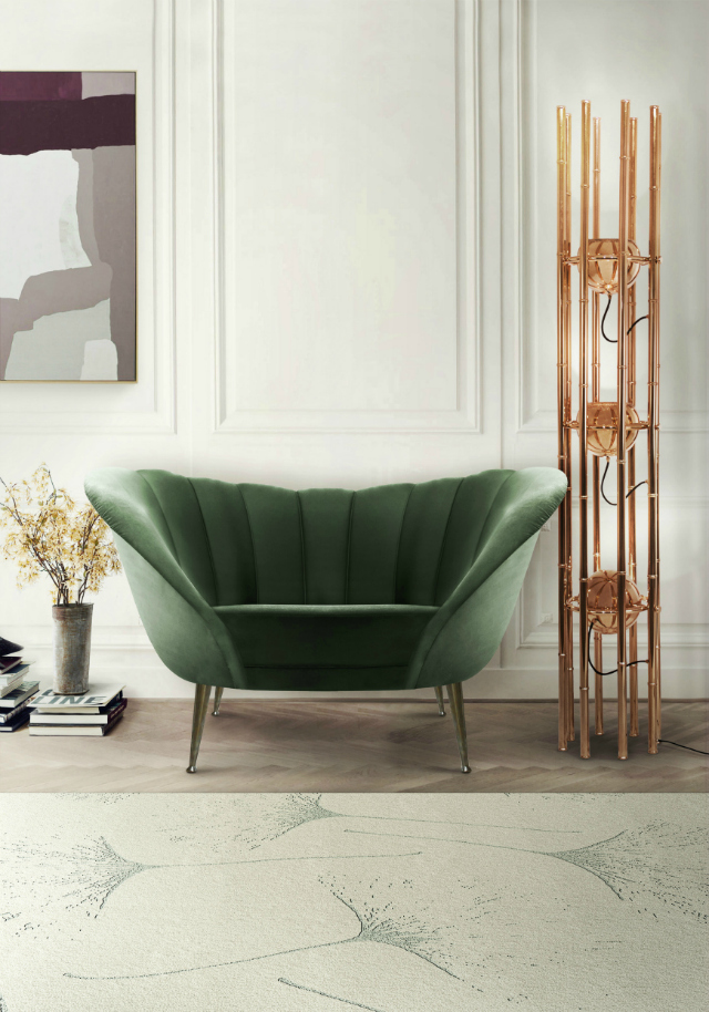 10 Marvelous Modern Sofas That You Will Want To Have This Summer modern sofas 10 Marvelous Modern Sofas That You Will Want To Have This Summer 10 Marvelous Modern Sofas That You Will Want To Have This Summer 4